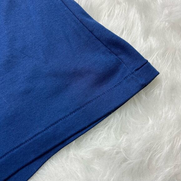 Vintage 90s CMX Hanes tee size M - Picture 4 of 5